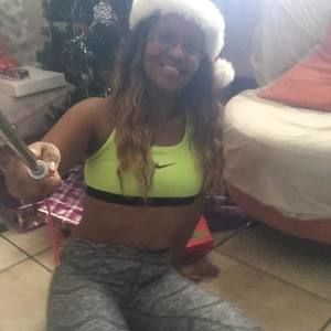 Meet your Posher, Jimese